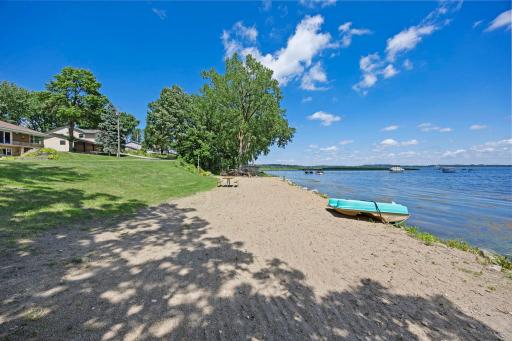 11040 N Shore Road, Waconia, MN 55387