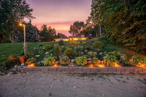 11040 N Shore Road, Waconia, MN 55387