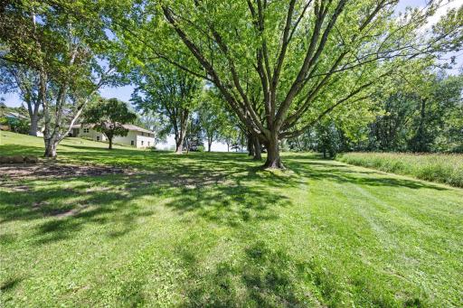 11040 N Shore Road, Waconia, MN 55387