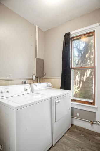 2923 Girard Avenue N, Minneapolis, MN 55411