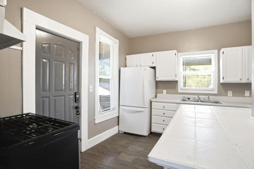 2923 Girard Avenue N, Minneapolis, MN 55411