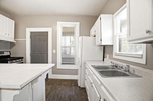 2923 Girard Avenue N, Minneapolis, MN 55411