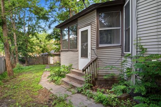 2923 Girard Avenue N, Minneapolis, MN 55411
