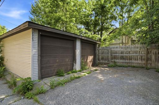 2923 Girard Avenue N, Minneapolis, MN 55411