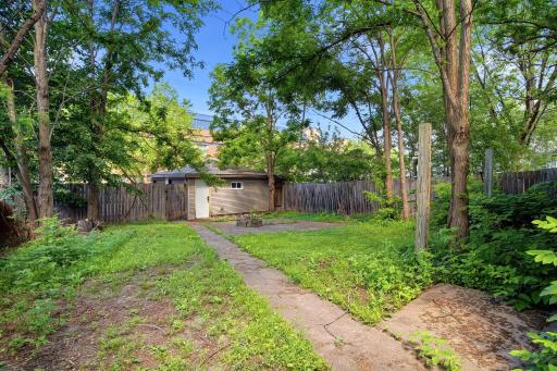 2923 Girard Avenue N, Minneapolis, MN 55411