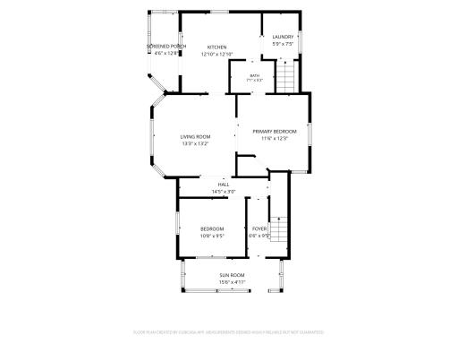 2923 Girard Avenue N, Minneapolis, MN 55411
