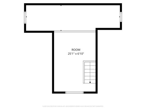 2923 Girard Avenue N, Minneapolis, MN 55411