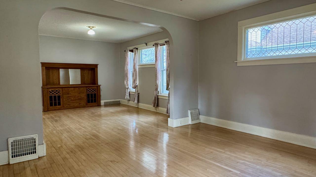 (7) Living Dining Room.jpeg