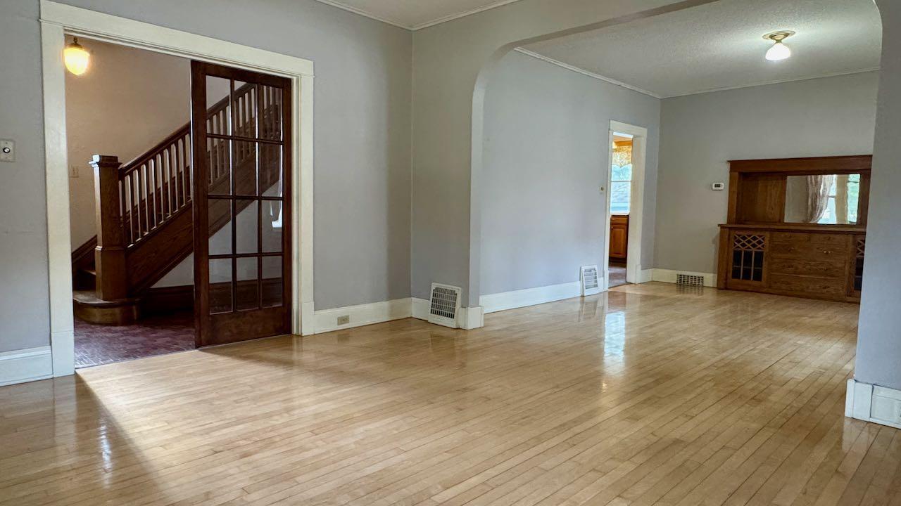 (8) Living Dining Room.jpeg