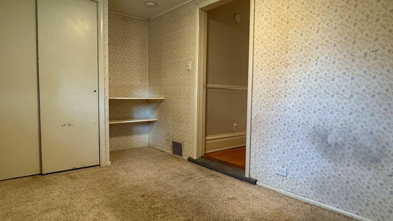 (29) Bedroom.jpeg