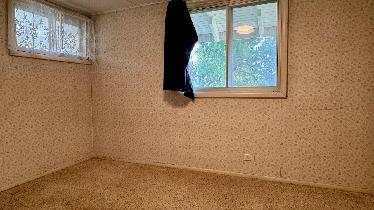 (28) Bedroom 4.jpeg