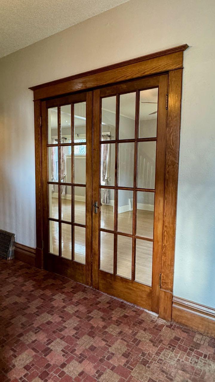 (15) French Doors Living Room.jpeg