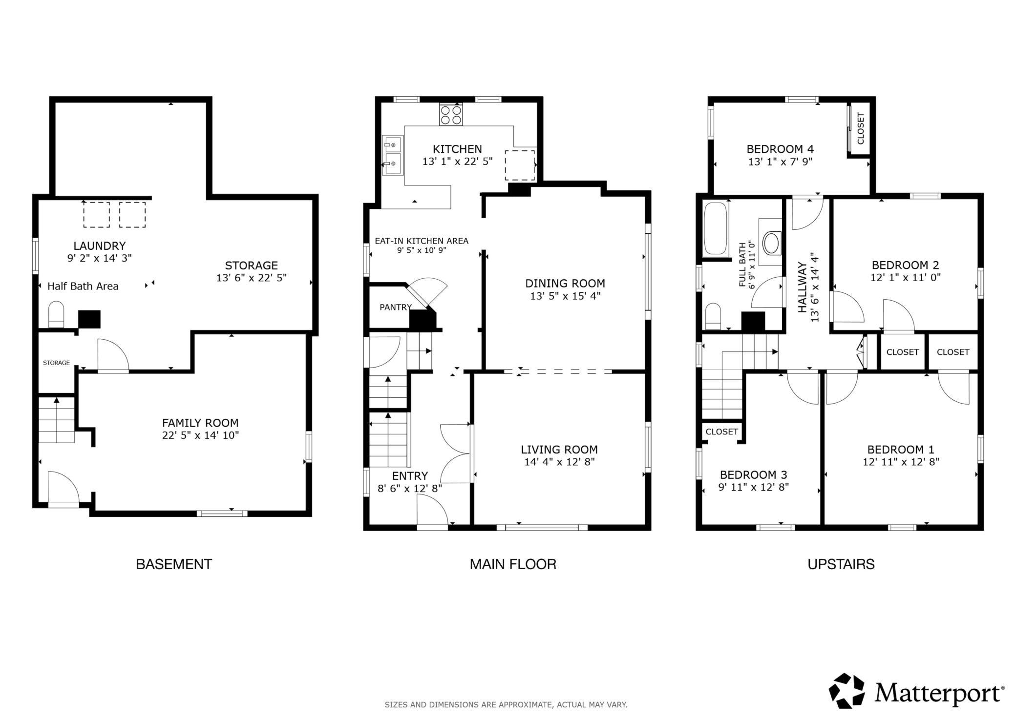 (2) Floor Plan.jpg