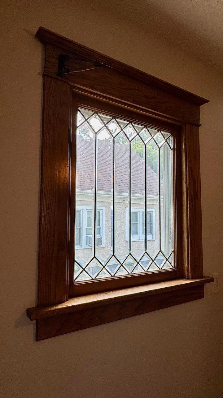 (14) Entry Window.jpeg