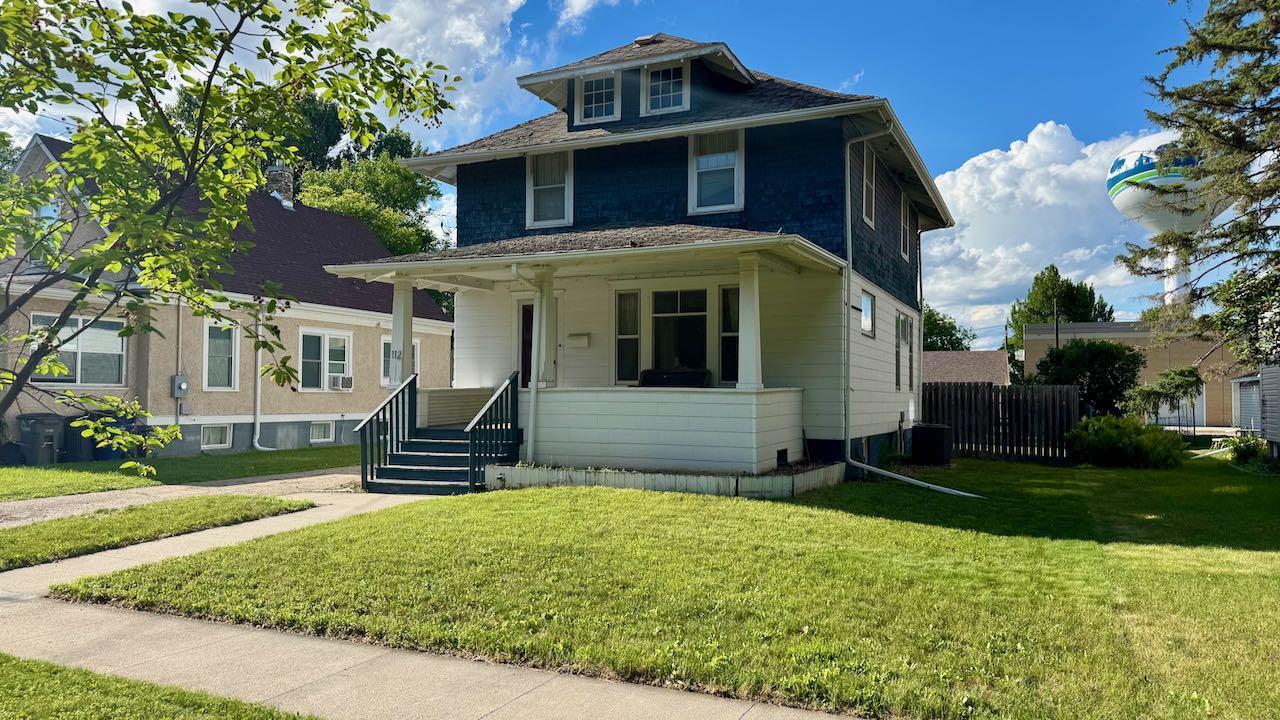 (42) Front of Home.jpeg