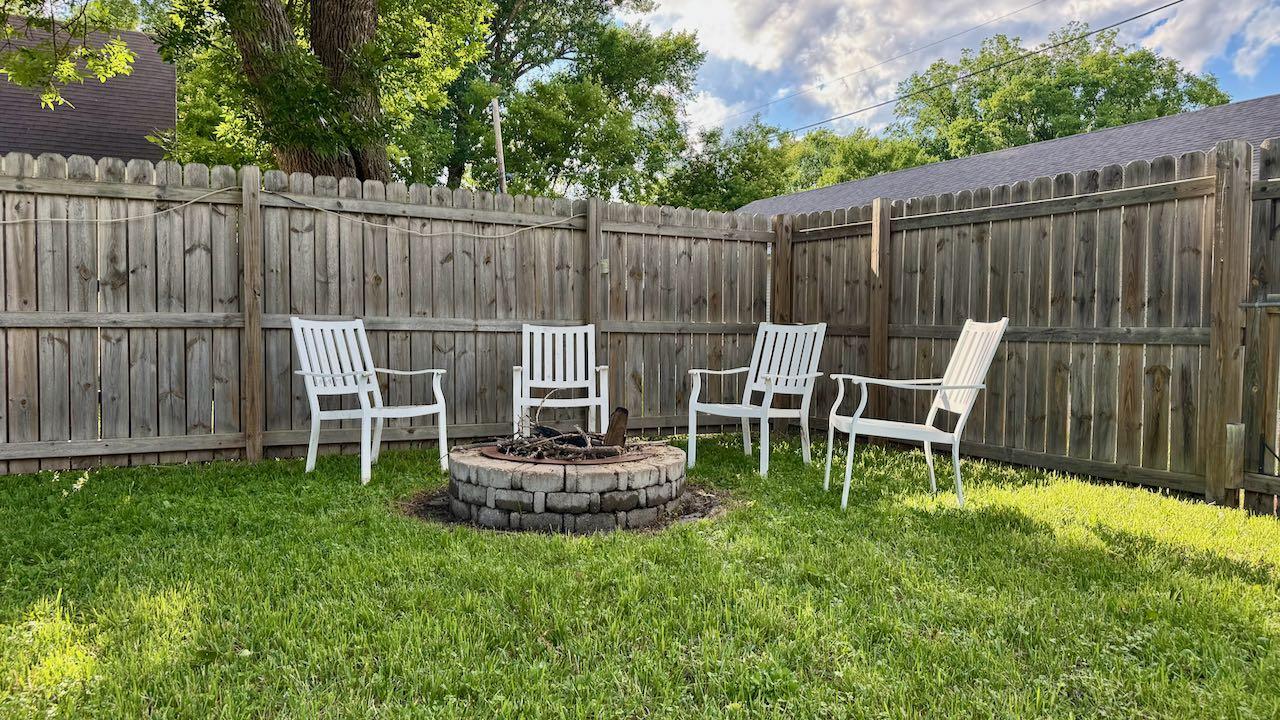 (6) Fire Pit in Fenced Backyard.jpeg