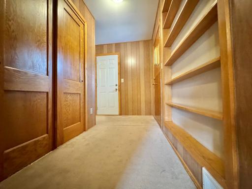Mud room with large closet.jpeg