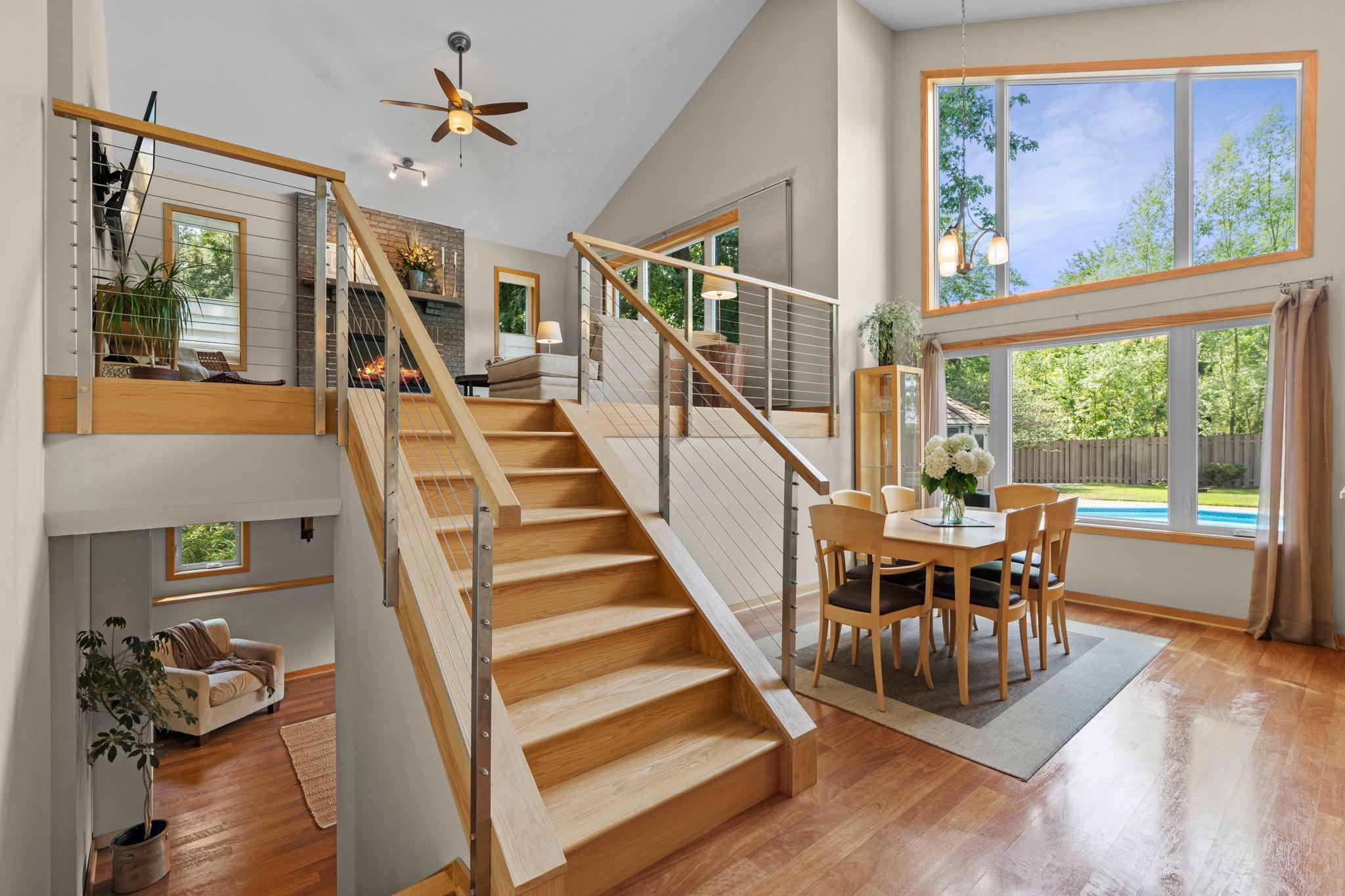 31-web-or-mls-9040 E Sunrise Cir-248.jpg