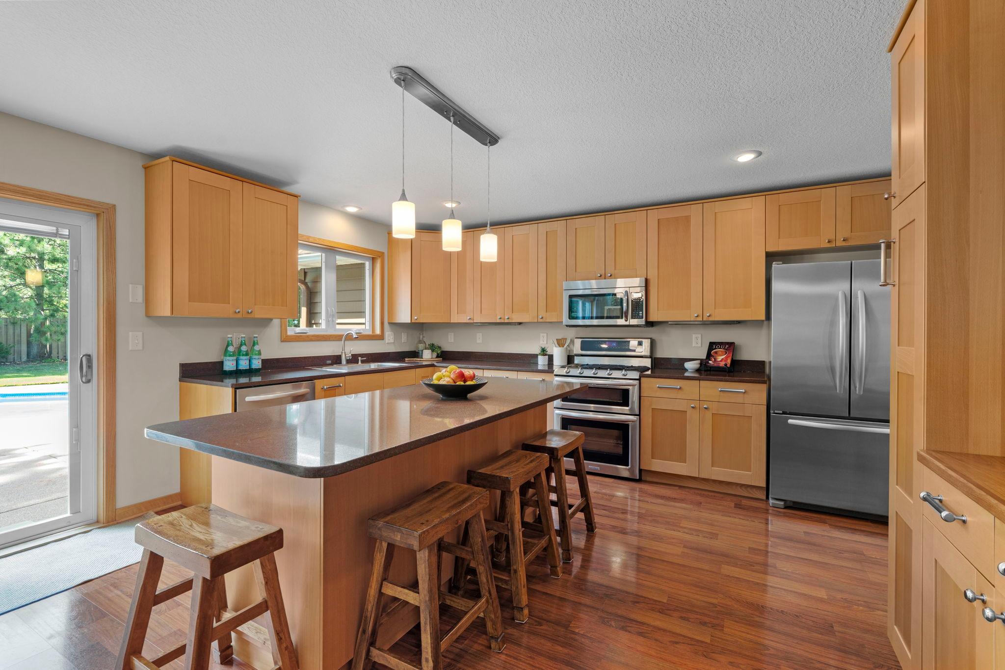 Jean kitchen fav.jpg