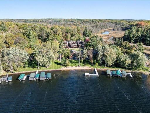 Nisswa, MN 56468