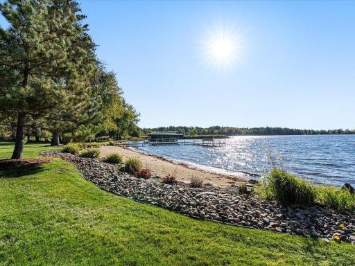 Nisswa, MN 56468