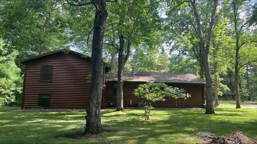 Nisswa, MN 56468