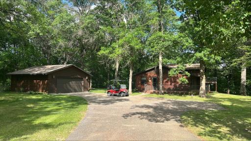 Nisswa, MN 56468
