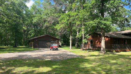 Nisswa, MN 56468