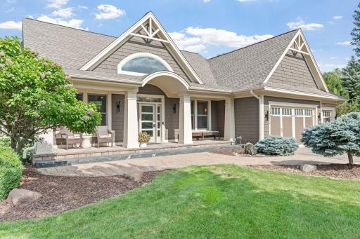 10974 Alameda Avenue, Inver Grove Heights, MN 55077