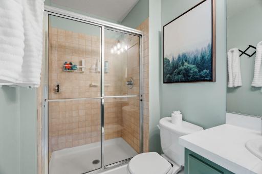 10974 Alameda Avenue, Inver Grove Heights, MN 55077