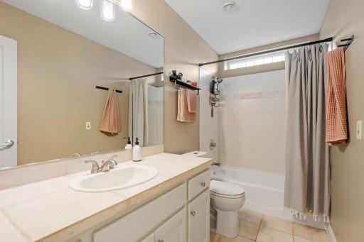 10974 Alameda Avenue, Inver Grove Heights, MN 55077