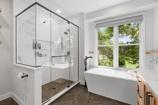 10974 Alameda Avenue, Inver Grove Heights, MN 55077