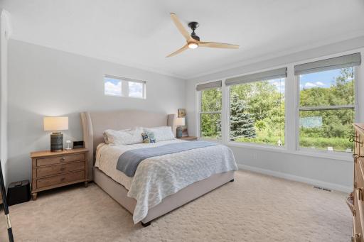 10974 Alameda Avenue, Inver Grove Heights, MN 55077