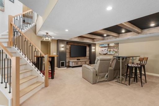 10974 Alameda Avenue, Inver Grove Heights, MN 55077
