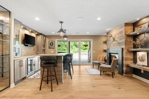 10974 Alameda Avenue, Inver Grove Heights, MN 55077