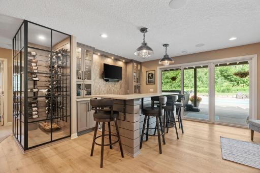 10974 Alameda Avenue, Inver Grove Heights, MN 55077