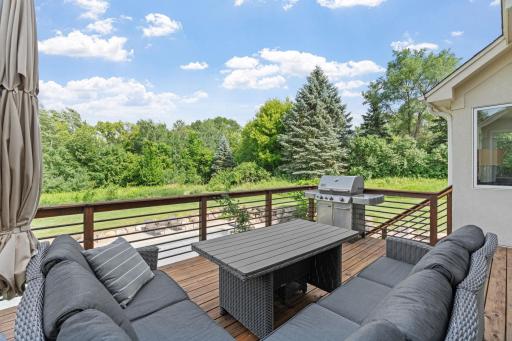 10974 Alameda Avenue, Inver Grove Heights, MN 55077