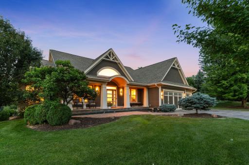 10974 Alameda Avenue, Inver Grove Heights, MN 55077