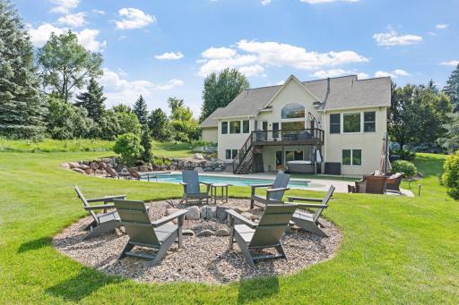 10974 Alameda Avenue, Inver Grove Heights, MN 55077