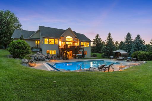10974 Alameda Avenue, Inver Grove Heights, MN 55077