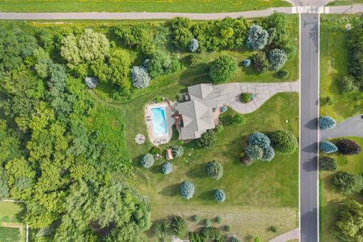 10974 Alameda Avenue, Inver Grove Heights, MN 55077