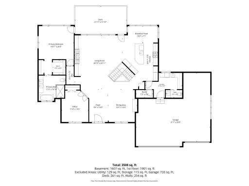 10974 Alameda Avenue, Inver Grove Heights, MN 55077