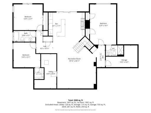 10974 Alameda Avenue, Inver Grove Heights, MN 55077