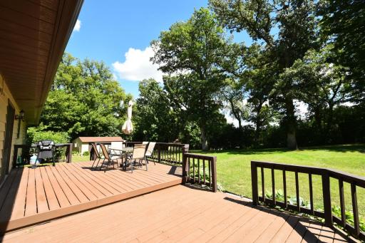 17910 Wedgewood Drive, Zumbrota, MN 55992