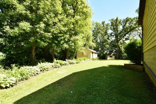 17910 Wedgewood Drive, Zumbrota, MN 55992