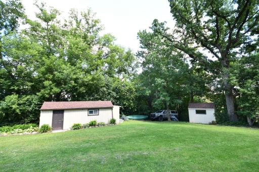 17910 Wedgewood Drive, Zumbrota, MN 55992