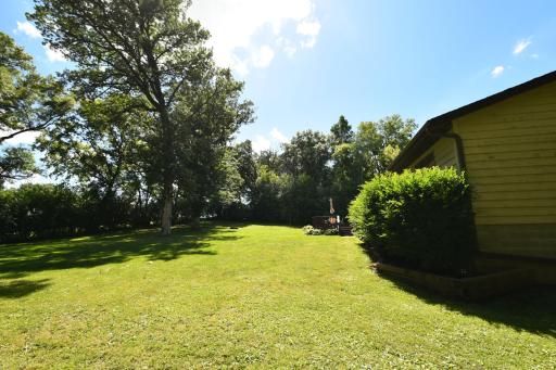 17910 Wedgewood Drive, Zumbrota, MN 55992