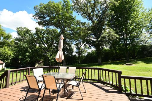 17910 Wedgewood Drive, Zumbrota, MN 55992