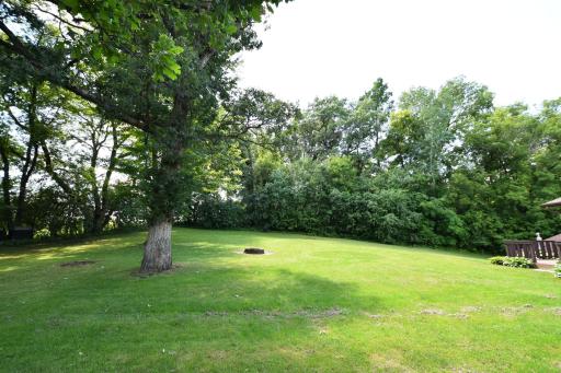 17910 Wedgewood Drive, Zumbrota, MN 55992