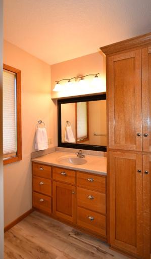 17910 Wedgewood Drive, Zumbrota, MN 55992